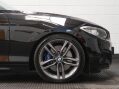 BMW 2 Series 2.0 220d M Sport Auto Euro 6 (s/s) 2dr 62