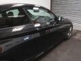 BMW 2 Series 2.0 220d M Sport Auto Euro 6 (s/s) 2dr 63