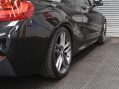 BMW 2 Series 2.0 220d M Sport Auto Euro 6 (s/s) 2dr 64