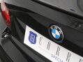 BMW 2 Series 2.0 220d M Sport Auto Euro 6 (s/s) 2dr 66