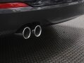 BMW 2 Series 2.0 220d M Sport Auto Euro 6 (s/s) 2dr 68