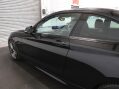 BMW 2 Series 2.0 220d M Sport Auto Euro 6 (s/s) 2dr 71