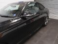 BMW 2 Series 2.0 220d M Sport Auto Euro 6 (s/s) 2dr 72