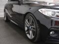 BMW 2 Series 2.0 220d M Sport Auto Euro 6 (s/s) 2dr 76