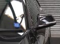 BMW 2 Series 2.0 220d M Sport Auto Euro 6 (s/s) 2dr 78