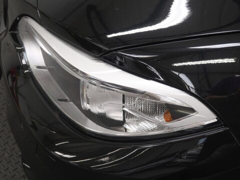 BMW 2 Series 2.0 220d M Sport Auto Euro 6 (s/s) 2dr 79