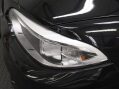 BMW 2 Series 2.0 220d M Sport Auto Euro 6 (s/s) 2dr 79
