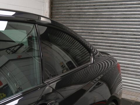 BMW 2 Series 2.0 220d M Sport Auto Euro 6 (s/s) 2dr 80