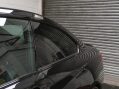 BMW 2 Series 2.0 220d M Sport Auto Euro 6 (s/s) 2dr 80