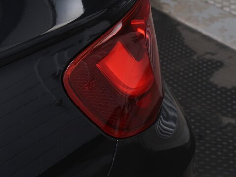 BMW 2 Series 2.0 220d M Sport Auto Euro 6 (s/s) 2dr 81