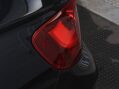 BMW 2 Series 2.0 220d M Sport Auto Euro 6 (s/s) 2dr 81