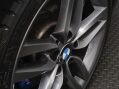 BMW 2 Series 2.0 220d M Sport Auto Euro 6 (s/s) 2dr 83