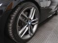 BMW 2 Series 2.0 220d M Sport Auto Euro 6 (s/s) 2dr 84