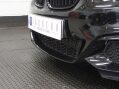 BMW 2 Series 2.0 220d M Sport Auto Euro 6 (s/s) 2dr 85
