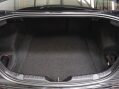 BMW 2 Series 2.0 220d M Sport Auto Euro 6 (s/s) 2dr 86