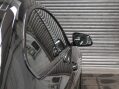 BMW 2 Series 2.0 220d M Sport Auto Euro 6 (s/s) 2dr 87