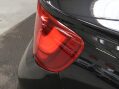 BMW 2 Series 2.0 220d M Sport Auto Euro 6 (s/s) 2dr 89