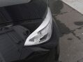 BMW 2 Series 2.0 220d M Sport Auto Euro 6 (s/s) 2dr 92
