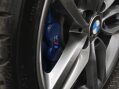 BMW 2 Series 2.0 220d M Sport Auto Euro 6 (s/s) 2dr 94