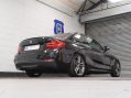 BMW 2 Series 2.0 220d M Sport Auto Euro 6 (s/s) 2dr 98