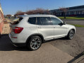 BMW X3 2.0 20d xLine Auto xDrive Euro 6 (s/s) 5dr 5