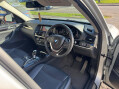 BMW X3 2.0 20d xLine Auto xDrive Euro 6 (s/s) 5dr 8