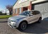 BMW X3 2.0 20d xLine Auto xDrive Euro 6 (s/s) 5dr