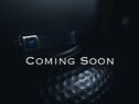 Volkswagen Golf 2.0 TSI R DSG 4Motion Euro 6 (s/s) 5dr