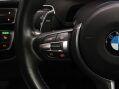 BMW M2 3.0 BiTurbo Competition DCT Euro 6 (s/s) 2dr 60
