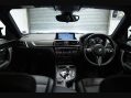 BMW M2 3.0 BiTurbo Competition DCT Euro 6 (s/s) 2dr 2