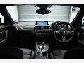 BMW M2 3.0 BiTurbo Competition DCT Euro 6 (s/s) 2dr 2