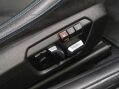 BMW M2 3.0 BiTurbo Competition DCT Euro 6 (s/s) 2dr 19