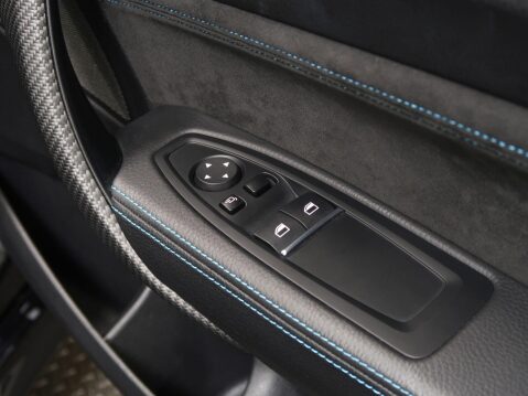 BMW M2 3.0 BiTurbo Competition DCT Euro 6 (s/s) 2dr 21