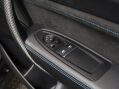 BMW M2 3.0 BiTurbo Competition DCT Euro 6 (s/s) 2dr 21