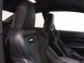 BMW M2 3.0 BiTurbo Competition DCT Euro 6 (s/s) 2dr 22