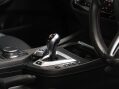 BMW M2 3.0 BiTurbo Competition DCT Euro 6 (s/s) 2dr 28