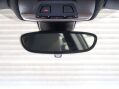 BMW M2 3.0 BiTurbo Competition DCT Euro 6 (s/s) 2dr 33