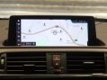 BMW M2 3.0 BiTurbo Competition DCT Euro 6 (s/s) 2dr 34