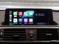 BMW M2 3.0 BiTurbo Competition DCT Euro 6 (s/s) 2dr 36