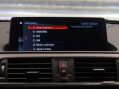 BMW M2 3.0 BiTurbo Competition DCT Euro 6 (s/s) 2dr 37