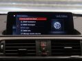 BMW M2 3.0 BiTurbo Competition DCT Euro 6 (s/s) 2dr 39