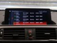 BMW M2 3.0 BiTurbo Competition DCT Euro 6 (s/s) 2dr 44