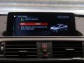 BMW M2 3.0 BiTurbo Competition DCT Euro 6 (s/s) 2dr 45