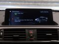 BMW M2 3.0 BiTurbo Competition DCT Euro 6 (s/s) 2dr 47