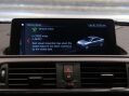 BMW M2 3.0 BiTurbo Competition DCT Euro 6 (s/s) 2dr 49