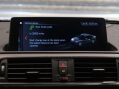 BMW M2 3.0 BiTurbo Competition DCT Euro 6 (s/s) 2dr 51