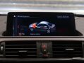 BMW M2 3.0 BiTurbo Competition DCT Euro 6 (s/s) 2dr 52