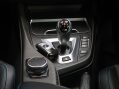 BMW M2 3.0 BiTurbo Competition DCT Euro 6 (s/s) 2dr 55