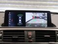 BMW M2 3.0 BiTurbo Competition DCT Euro 6 (s/s) 2dr 58