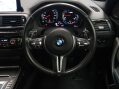 BMW M2 3.0 BiTurbo Competition DCT Euro 6 (s/s) 2dr 59